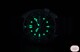 Seiko Prospex SRPE05K1 - thumb (10)