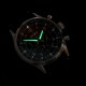Seiko Quartz Chronograph SSB449P1 - thumb (2)