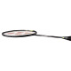 Badmintonová raketa Yonex Astrox 01 Star - thumb (2)