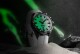 Vostok Europe Almaz Automatic Line NH35-320C680 - thumb (3)