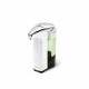 Simplehuman Bezdotykový dávkovač mýdla 237 ml, bílý, ST1018 - Simplehuman ST10 237 ml - thumb (2)