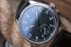 Laco Marine Bremerhaven 39 - thumb (2)