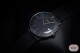Junghans Max Bill Automatic 27/4701.02 - thumb (9)