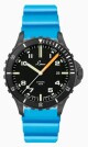 Laco Himalaya 42 DLC - thumb (6)