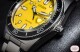 Citizen Eco-Drive Sports AW1760-81Z - Bazar - thumb (3)
