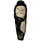 Holeně Warrior Alpha Lite Senior 15 palců - thumb (2)