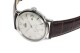 Orient RA-AP0002S - thumb (14)