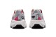 Craft běžecké boty Craft W CTM Ultra Carbon 2 1912180-013410 - thumb (6)