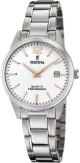 Festina Classic Bracelet 20509/2 - thumb (0)