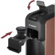 Catler ES 701 automatické espresso Porto BH - thumb (4)