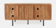 Livin Hill Komoda AVOLA AV1995-72 - thumb (4)
