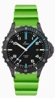 Laco Atlantik 39 DLC - thumb (8)