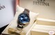 Festina Mademoiselle 20582/3 - thumb (9)
