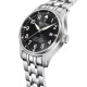 Festina Swiss Made 20151/D - thumb (1)