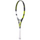 Tenisová raketa Babolat Pure Aero Team 2023  L4 - thumb (2)