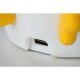 Rabalux 76020 dětské dekorativní LED osvětlení Jednorožec Unicoo - thumb (3)