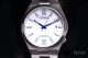 Citizen Tsuyosa Automatic NJ0159-86A - thumb (5)