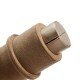 Pouzdro na hodinky Wolf Palermo Double 213978 - thumb (7)