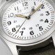 Hamilton Khaki Field Mechanical H69439411 - thumb (3)