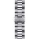 Tissot Gentleman Automatic Silicium T927.407.41.031.01 - thumb (3)