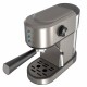 Black+Decker BXCO1350E Pákové espresso - thumb (0)