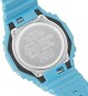 Casio G-Shock GA-2100-2A2ER Tone-on-Tone - thumb (13)