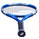Tenisová raketa Babolat Pure Drive 30th Anniversary  L2 - thumb (3)