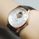 Tissot Tradition Automatic T063.907.36.038.00 - thumb (10)