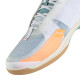 Dámská tenisová obuv adidas Avacourt Parley Mint Ton  EUR 40 2/3 - thumb (3)