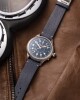 Alpina Startimer Pilot Heritage Limited Edition AL-525NBG4SH6 - thumb (19)