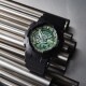 Casio G-Shock GA-110CD-1A3ER - thumb (2)