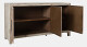 Livin Hill Komoda AVOLA AV2156-60 - thumb (4)