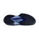 Dámská tenisová obuv Wilson Kaos Swift Space/Chambray Blue  EUR 38 - thumb (2)