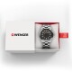 Wenger Terragraph 01.0541.122 - thumb (11)