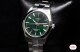 Tissot Gentleman Automatic Silicium T127.407.11.091.01 - thumb (5)