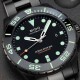 Mido Ocean Star 600 Chronometer M026.608.33.051.00 - thumb (9)