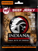 Indiana Jerky 25 g vepřové - thumb (0)