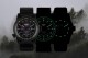 Traser P68 Pathfinder Solar Black Černé Nato - thumb (13)
