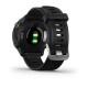 Garmin Forerunner 55 Black 010-02562-10 - thumb (5)