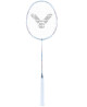 Badmintonová raketa Victor DriveX 1L - thumb (0)