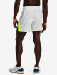 Under Armour šortky LAUNCH ELITE 5 SHORT-GRY 1376509-006 - thumb (1)