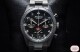 Alpina Startimer Pilot Quartz Chronograph Big Date AL-372BW4S26B - thumb (6)