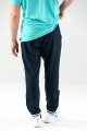 Head Breaker Pants Men Black - thumb (6)