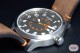 Davosa Neoteric Pilot 161.565.96 - thumb (9)