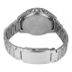 Casio Edifice EFR-556D-1AVUEF - thumb (6)