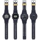 Casio G-Shock GA-2140RE-1AER 40th Anniversary Remaster Black - thumb (9)