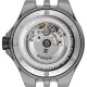 EDOX Delfin Mecano Automatic 85303-357GNCAVV - thumb (3)