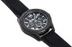 Orient Star Sports M34 F8 Avant-Garde Skeleton RE-BZ0002B - thumb (3)