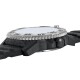 Luminox XL.3351.1.SET - thumb (1)