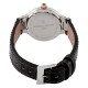 Frederique Constant Classics Delight Quartz FC-200WHD1ER32 - thumb (1)